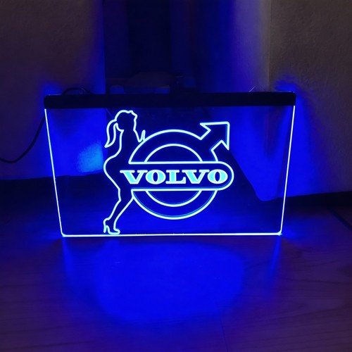 Panneau lumineux néon led - néon,