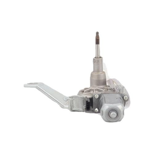 Moteur essuie glace - , arriere