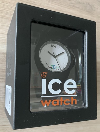 Montre ice watch édition - ice,