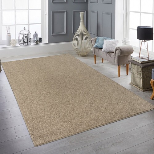 Tapis marron chic - , optimal