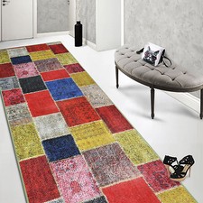 Floordirekt Casa Pura Tapis D'Entrée Tapis sur Mesure Monsano Plusieurs Tailles