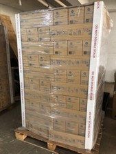  Location/vente Photocopieur