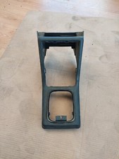 Console centrale tableau de bord citroen AX 9606638577