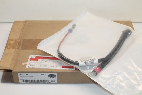 Cable batterie positif pour - cable,