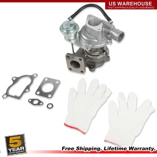 Turbocharger 1j700 17010 for - turbocharger, 1j700-17010