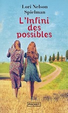 L'Infini des possibles -