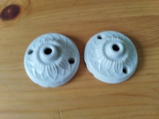 Lot 2 Anciennes petites