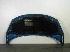 Capot PEUGEOT 207 PHASE 1