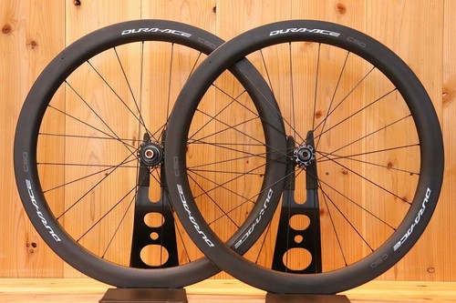 Paire roues tubulaires - roues,