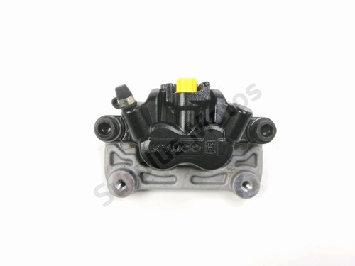 Etrier frein arriere kymco - arriere,