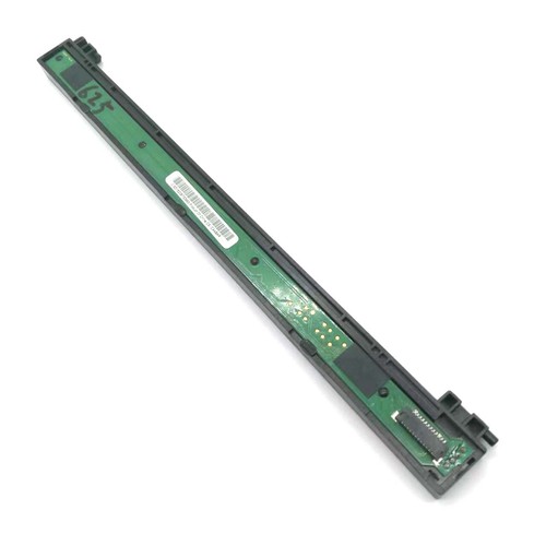 Scanner 12pins fits for - 12pins,