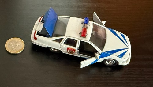 Welly chevrolet - 1:43/, welly/