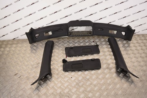 Ensemble pièces oem - ensemble,