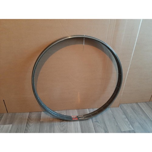 Jantes mavic ma40 dark - mavic,