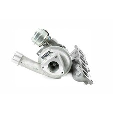 TURBO NEUF E.S GARRETT 1.9