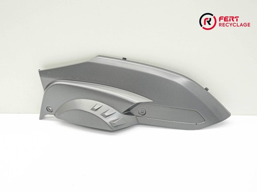 Cache latéral droit bmw c - (bmw,