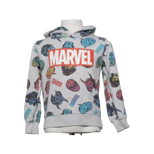 Marvel sweat capuche - marvel,,