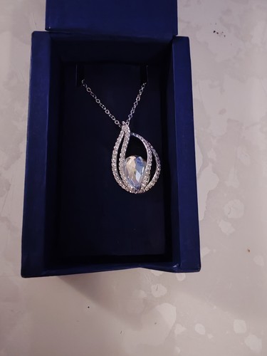 Bijoux swarovski - bijoux,