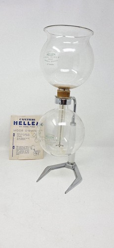 Ancienne cafetiere - ancienne,