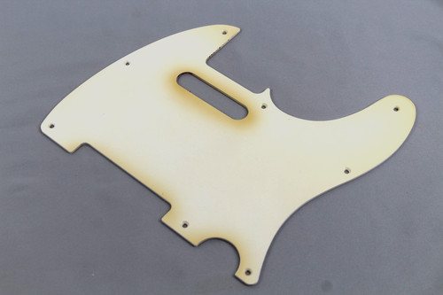 Mjt protection guitare - protection, de