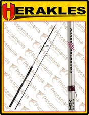 Canne colmic Herakles PREDATOR