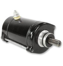 YAMAHA JET SKI 800 1100 1200