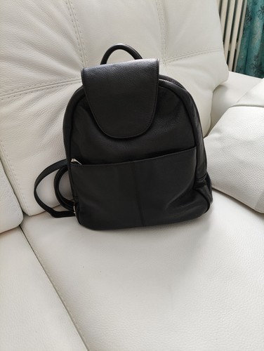 Sac dos hexagona - sac,