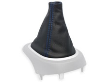 POUR HONDA CRZ CR-Z 2010-2016