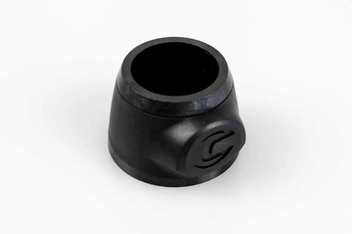 Cannondale synapse headlight - cannondale,