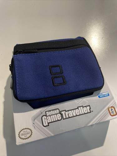 Neuf new pochette - neuf,