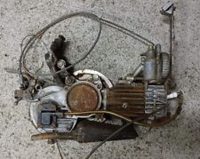 * moteur adaptable pour velo