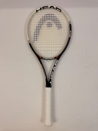 Head youtek speed 315 - head,