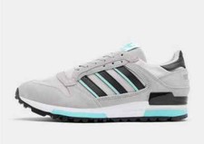 Adidas Originals ZX 600 En