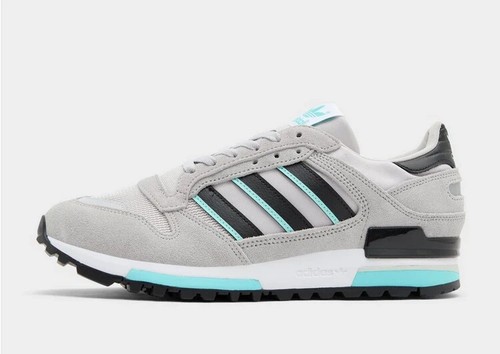 Adidas originals 600 en - originals, zx