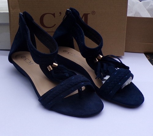 Chaussure femme paris - femme,