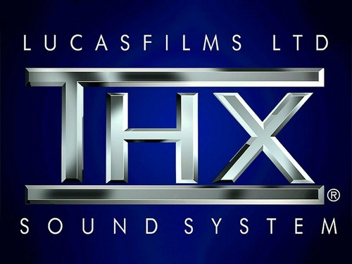 Plaque home cinema - cinema, decorative