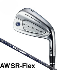 Honma Golf Tour World TW777