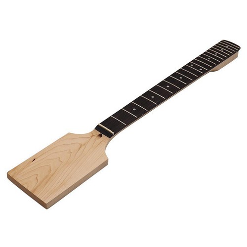 Manche guitare paddle - manche,