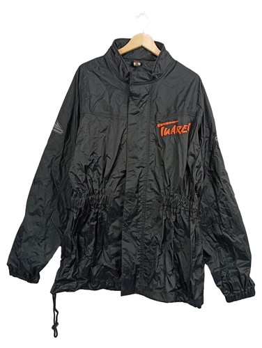 Hein gericke blouson moto - gericke,
