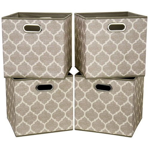 Bkgoo cloth storage - bkgoo,