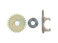 Kit de réparation du boitier