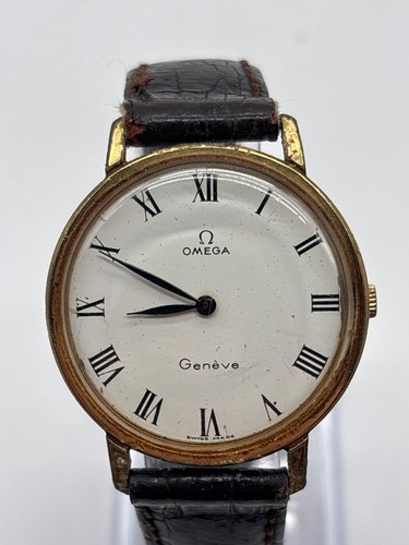 Montre omega genève - montre,