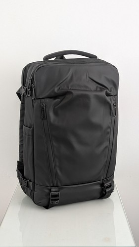 Sac dos voyage valise - voyage,