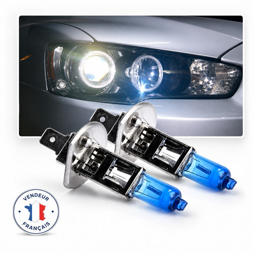 Ampoules 100w hod effet - ampoules,