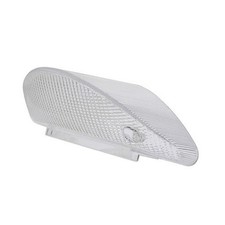 Gemma Lentille Phare Arrière