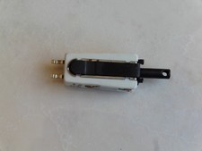 91 ELECTRO VOICE / ASTATIC 118-TS AVEC POINTE DE LECTURE/NEEDLE/STYLUS