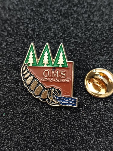 Pin pins - pin's, enamel