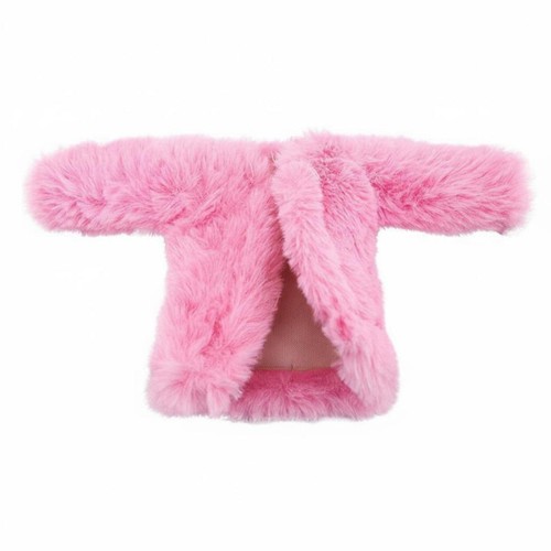 Manteau hiver pour - pour, poupée