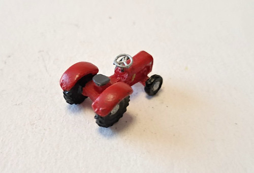 148 tracteur ferguson - 1:148,,