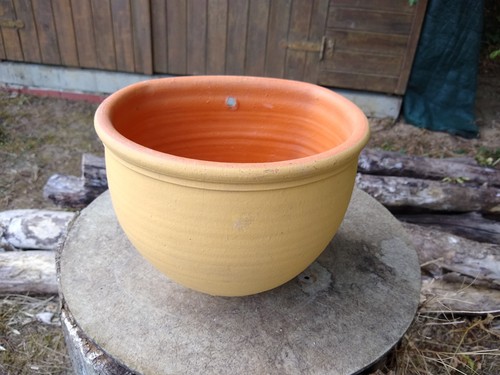 Pot fleurs suspendre - de,